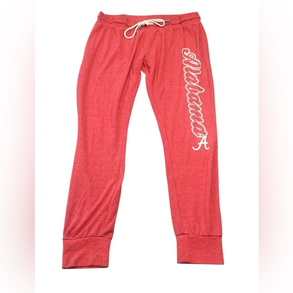 Women’s Alabama Sweatpants